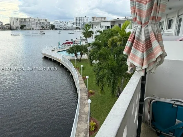 2500 Diana Dr #308