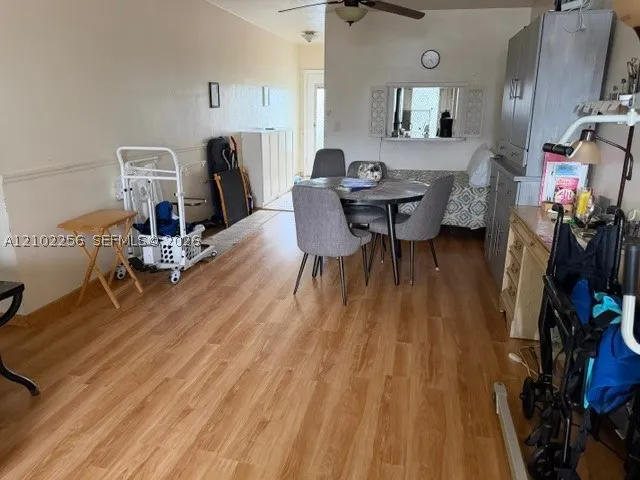 2500 Diana Dr #308