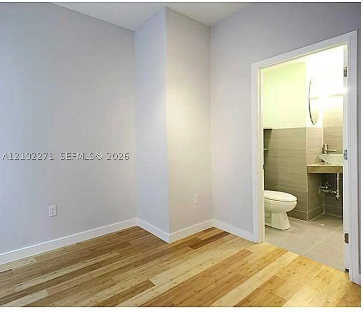 1218 Drexel Ave #103