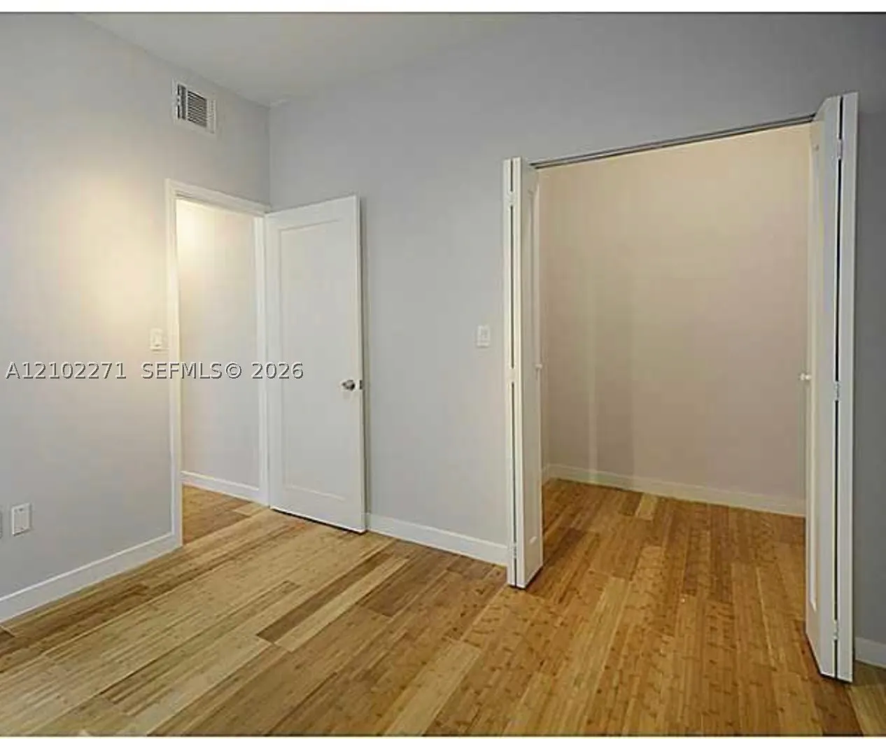 1218 Drexel Ave #103