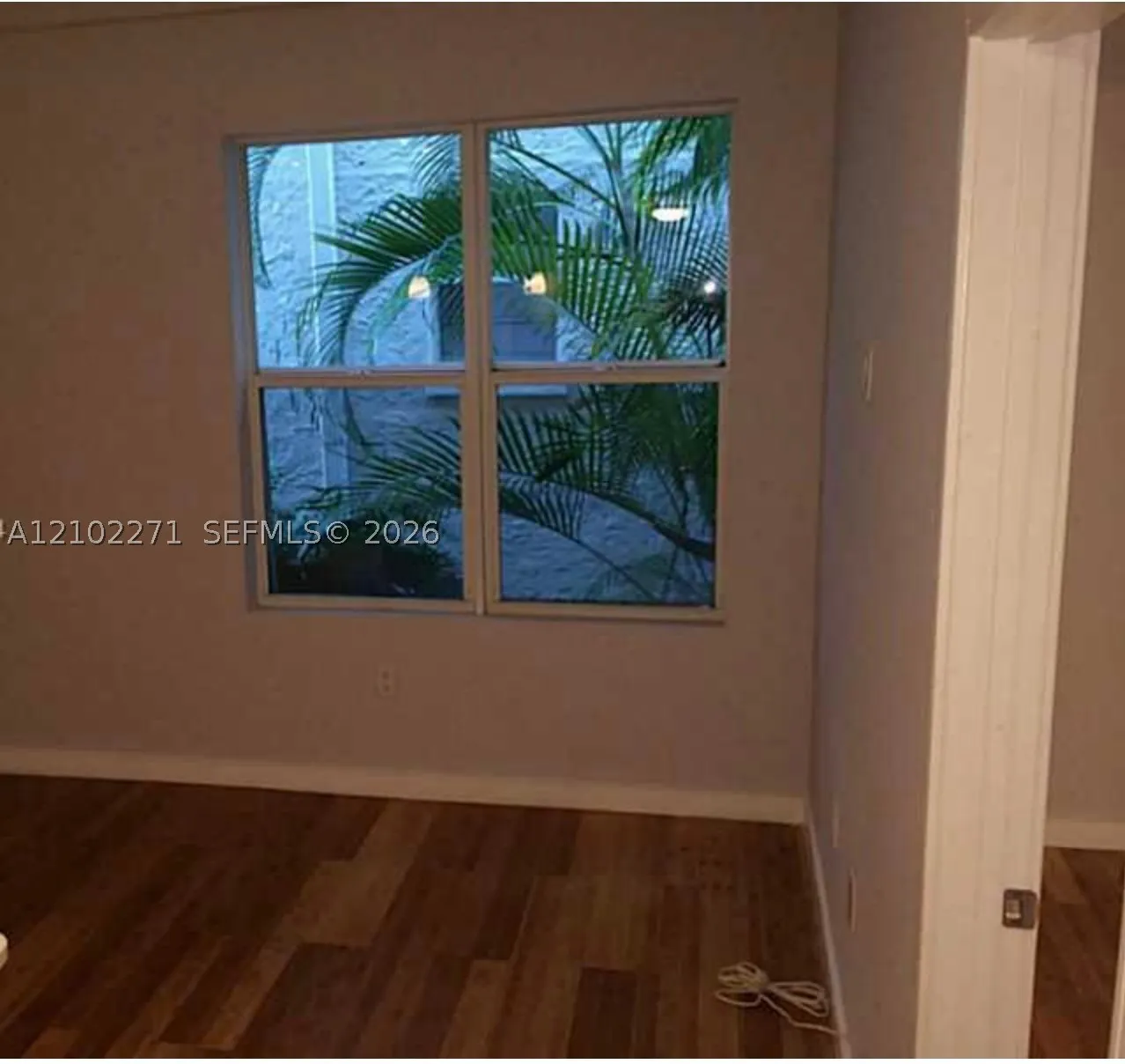 1218 Drexel Ave #103