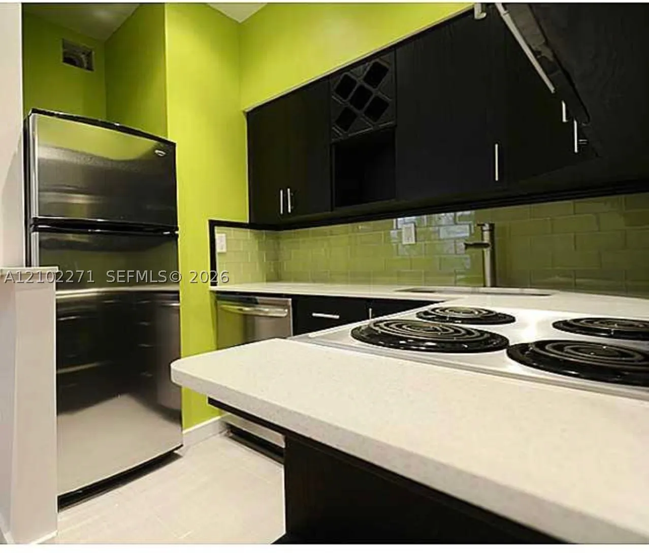 1218 Drexel Ave #103