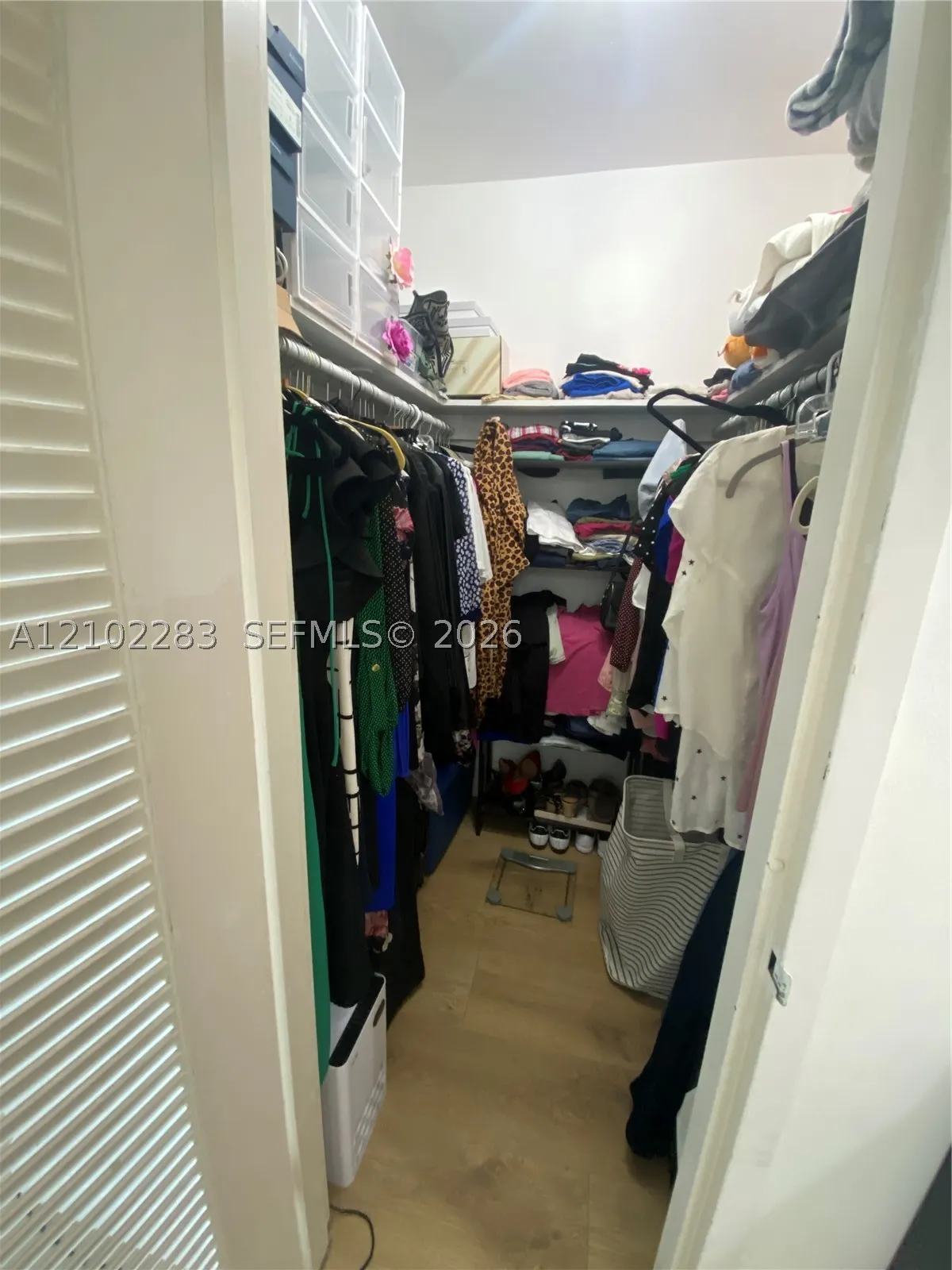 1000 West Avenue #531