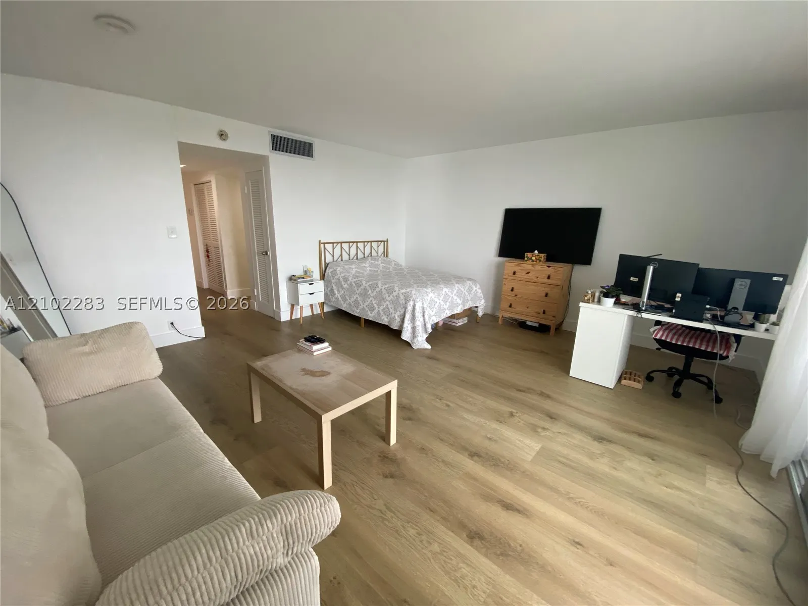 1000 West Avenue #531