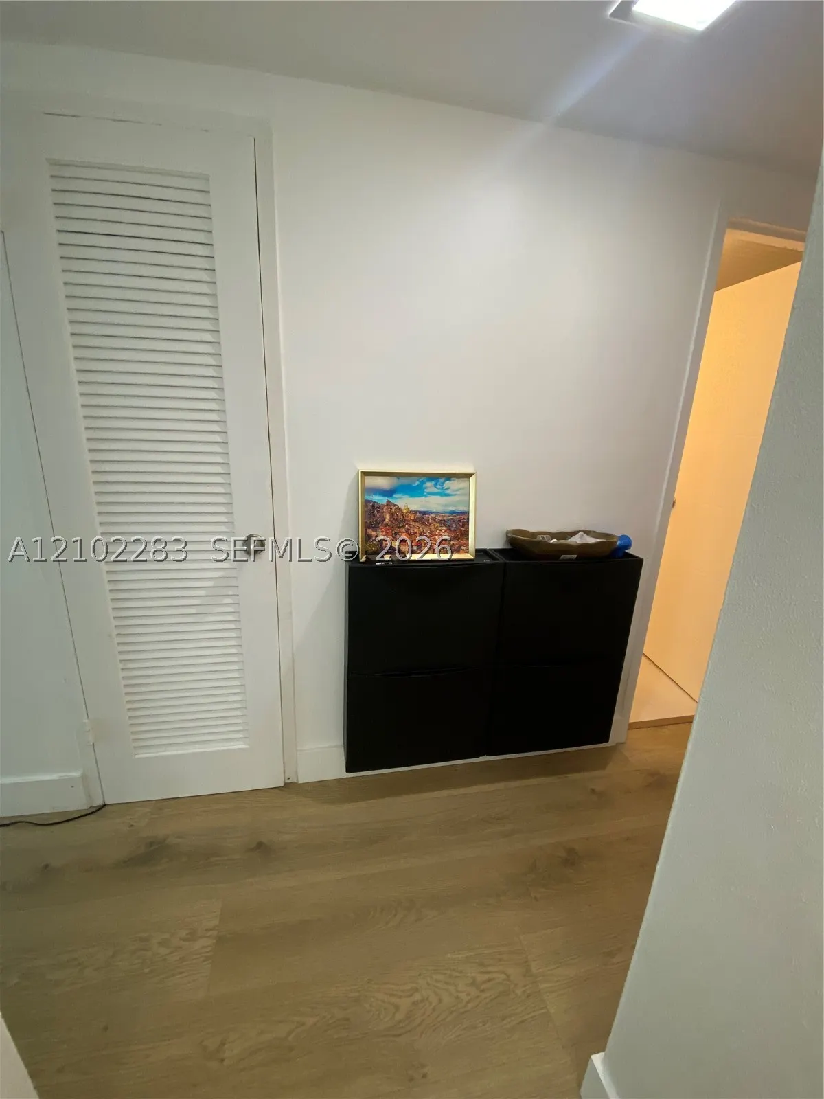 1000 West Avenue #531