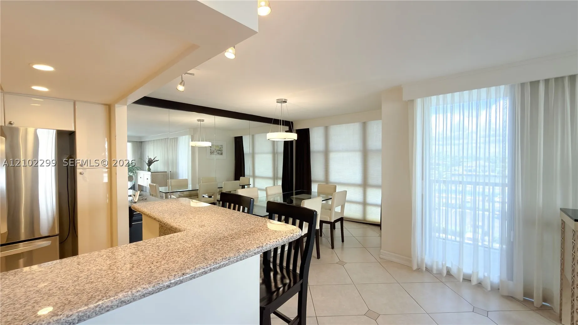 2049 S Ocean Dr #402