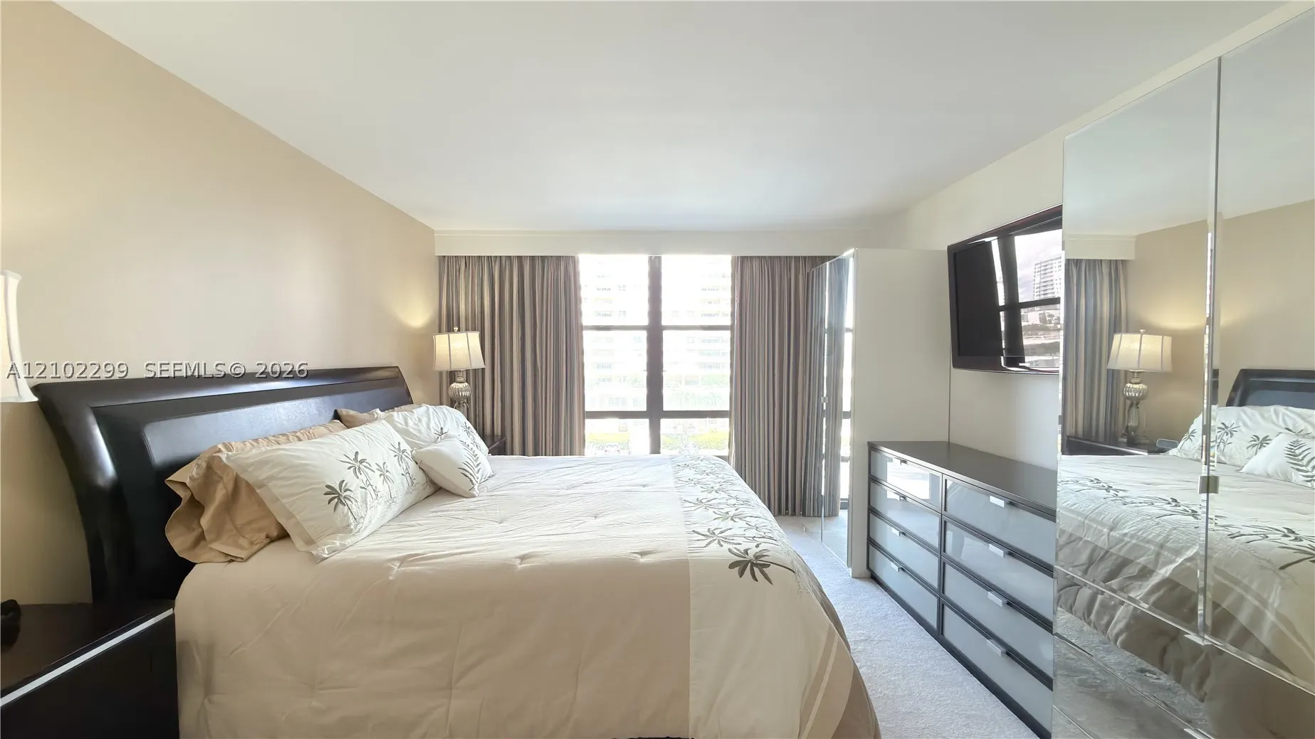 2049 S Ocean Dr #402