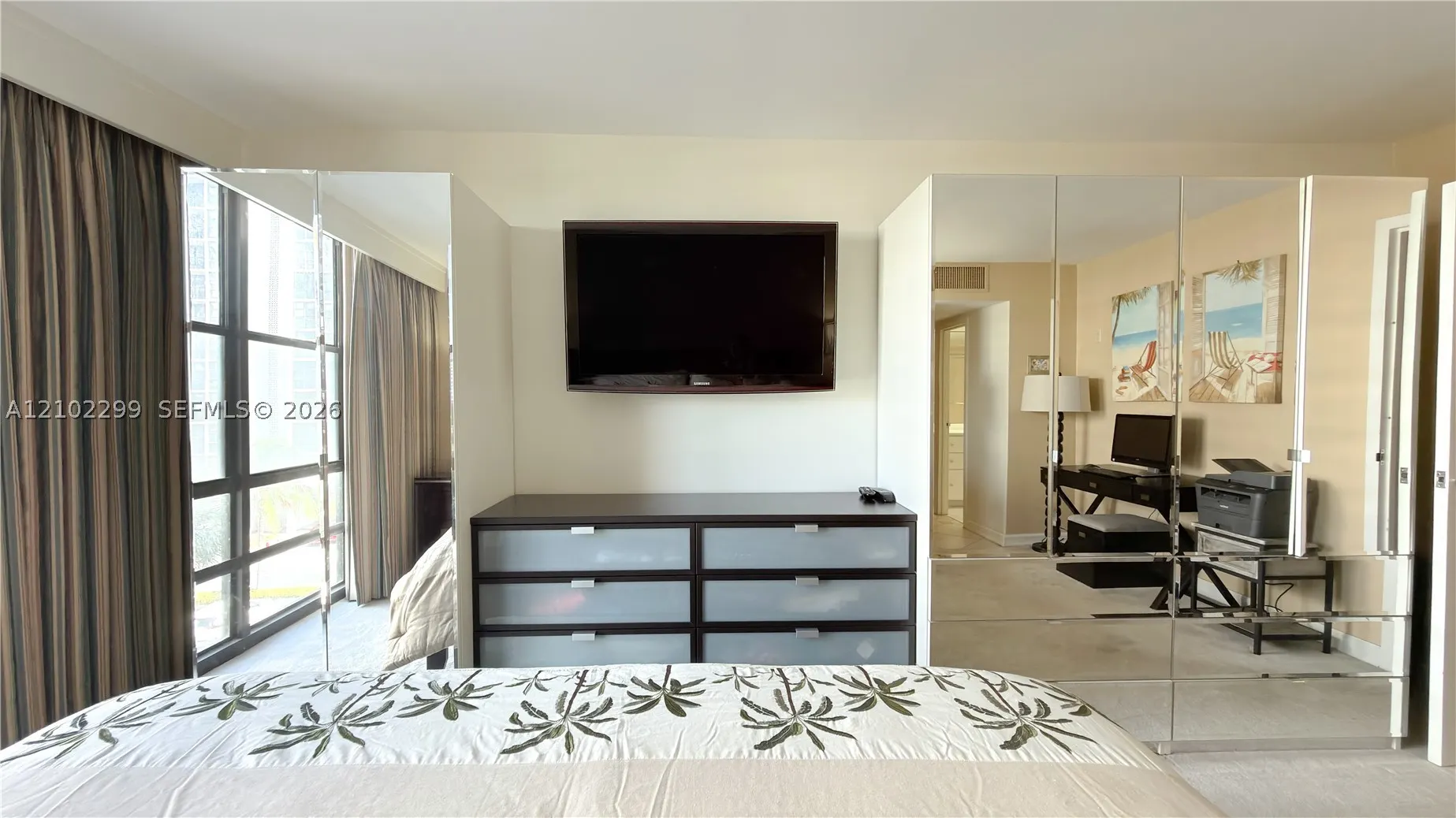 2049 S Ocean Dr #402