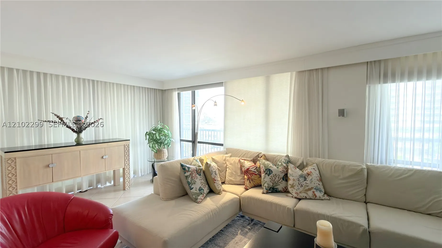 2049 S Ocean Dr #402