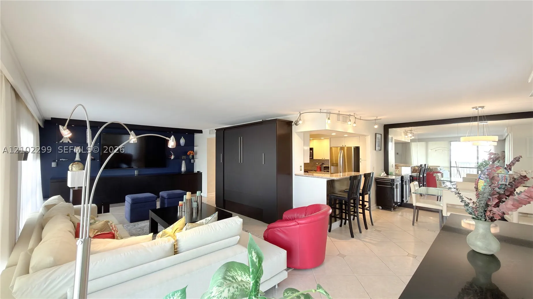 2049 S Ocean Dr #402
