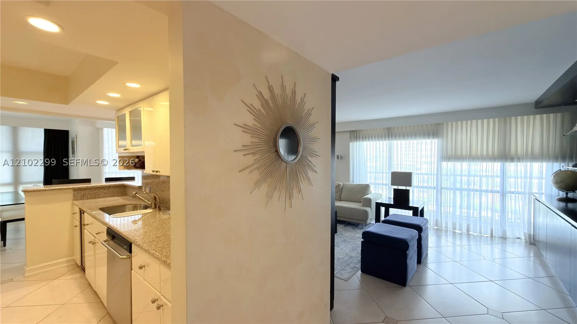 2049 S Ocean Dr #402