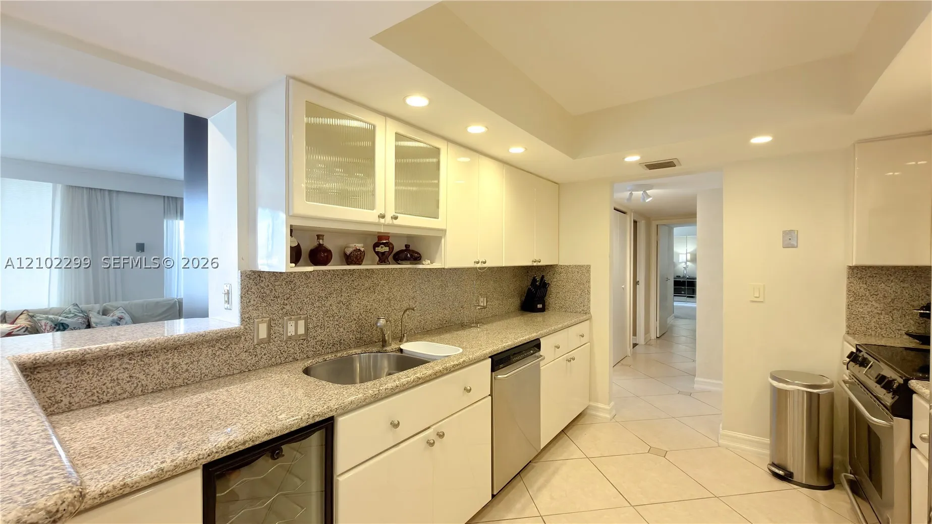 2049 S Ocean Dr #402