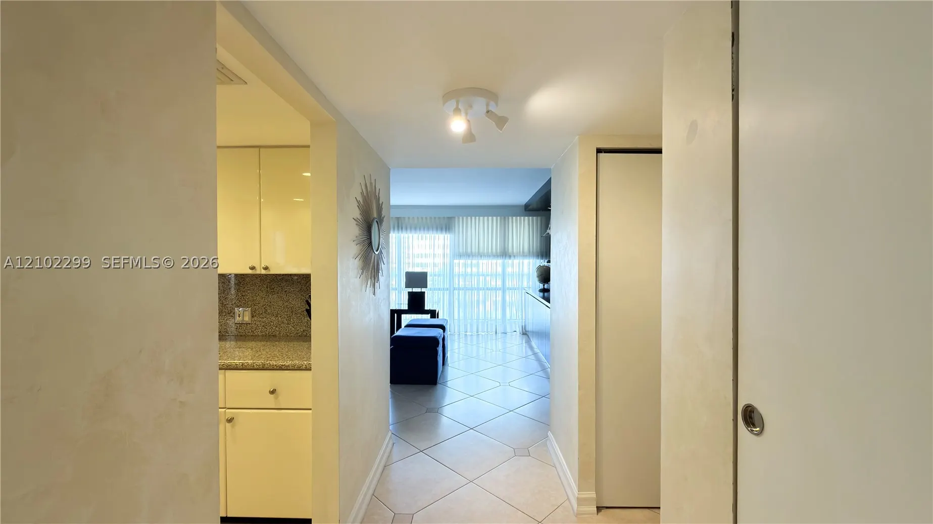 2049 S Ocean Dr #402