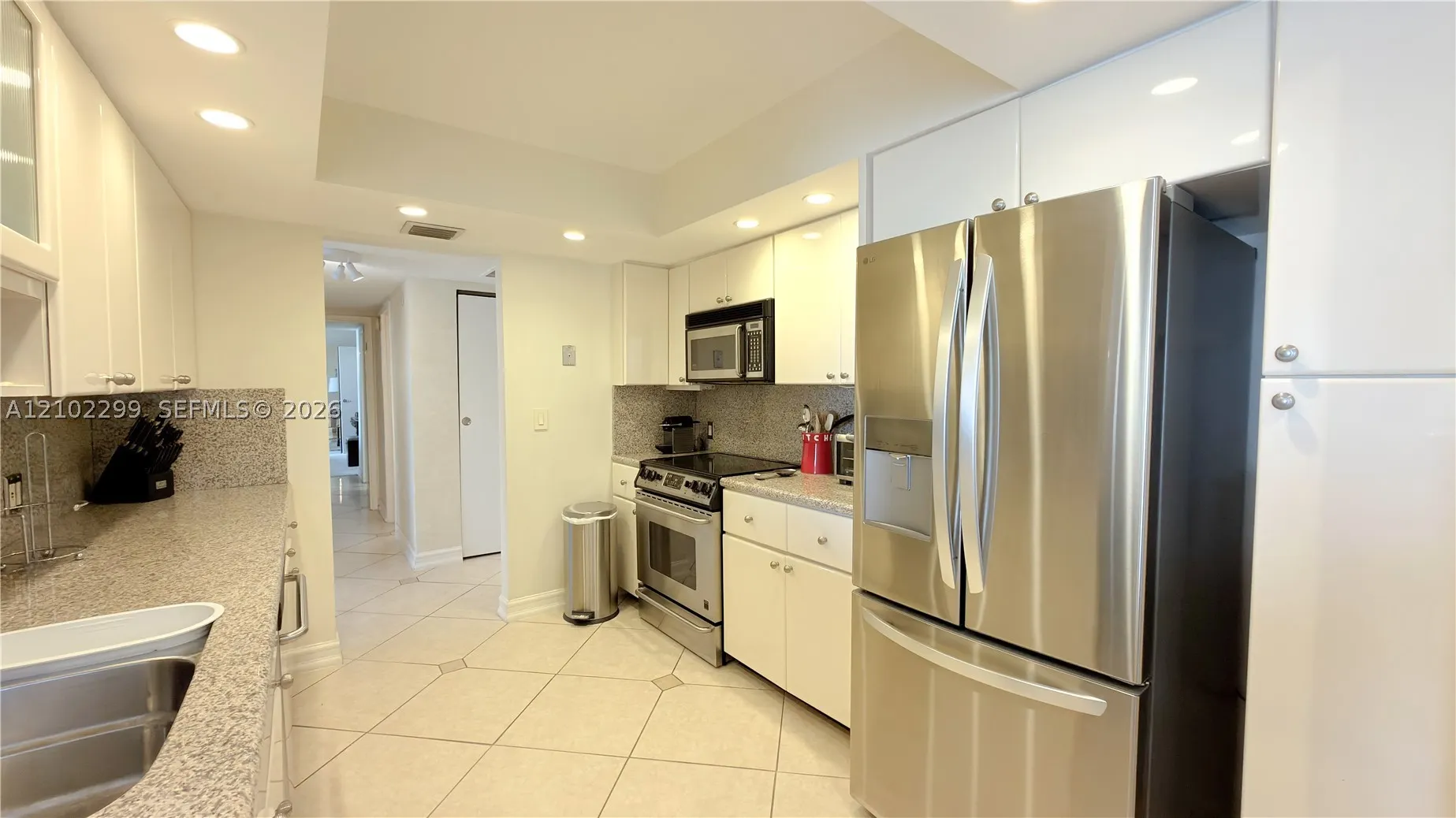 2049 S Ocean Dr #402