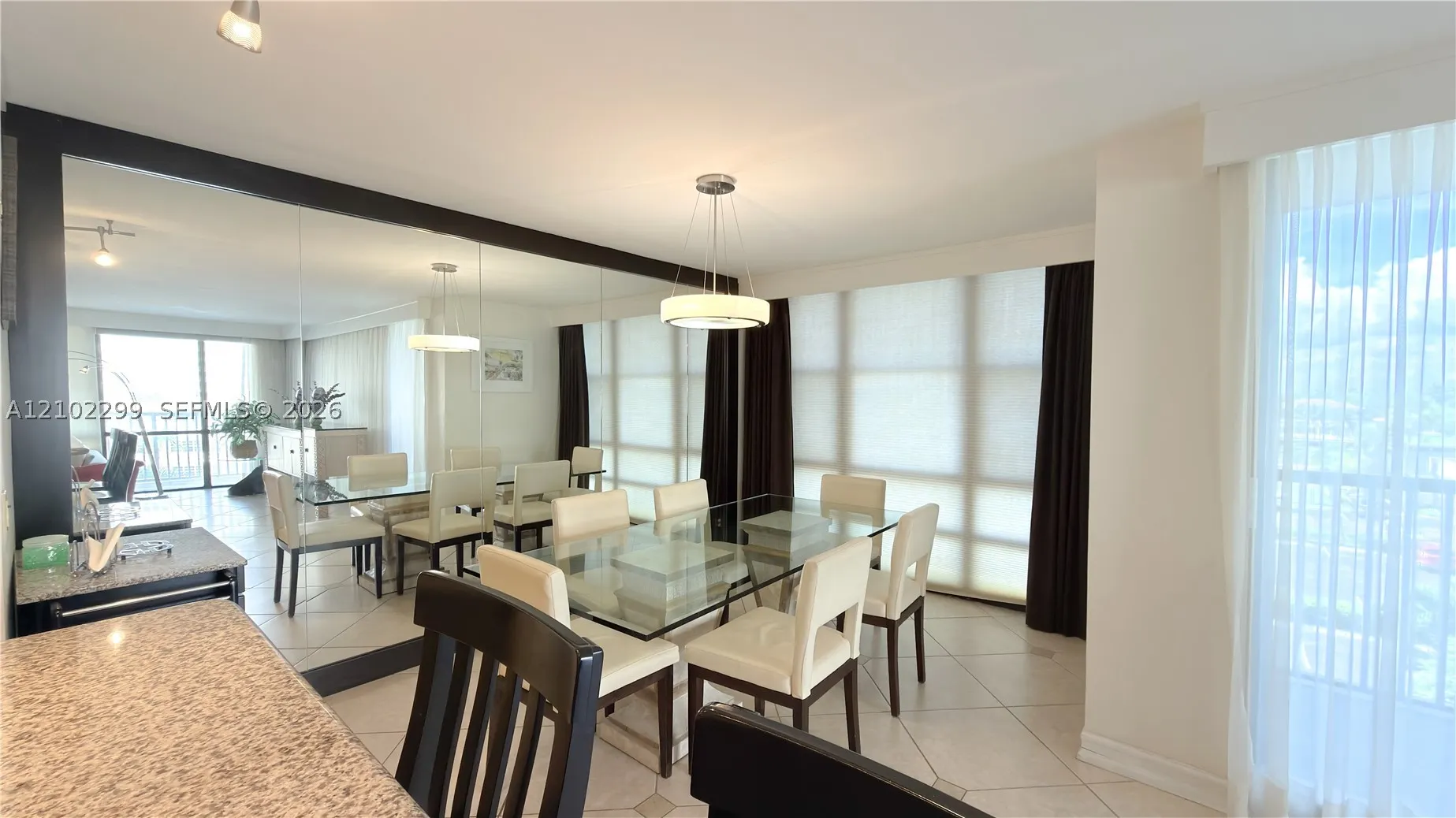 2049 S Ocean Dr #402