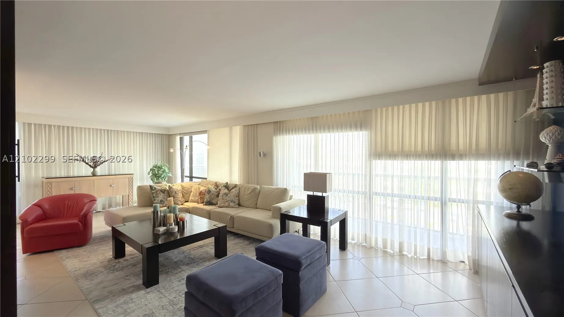 2049 S Ocean Dr #402