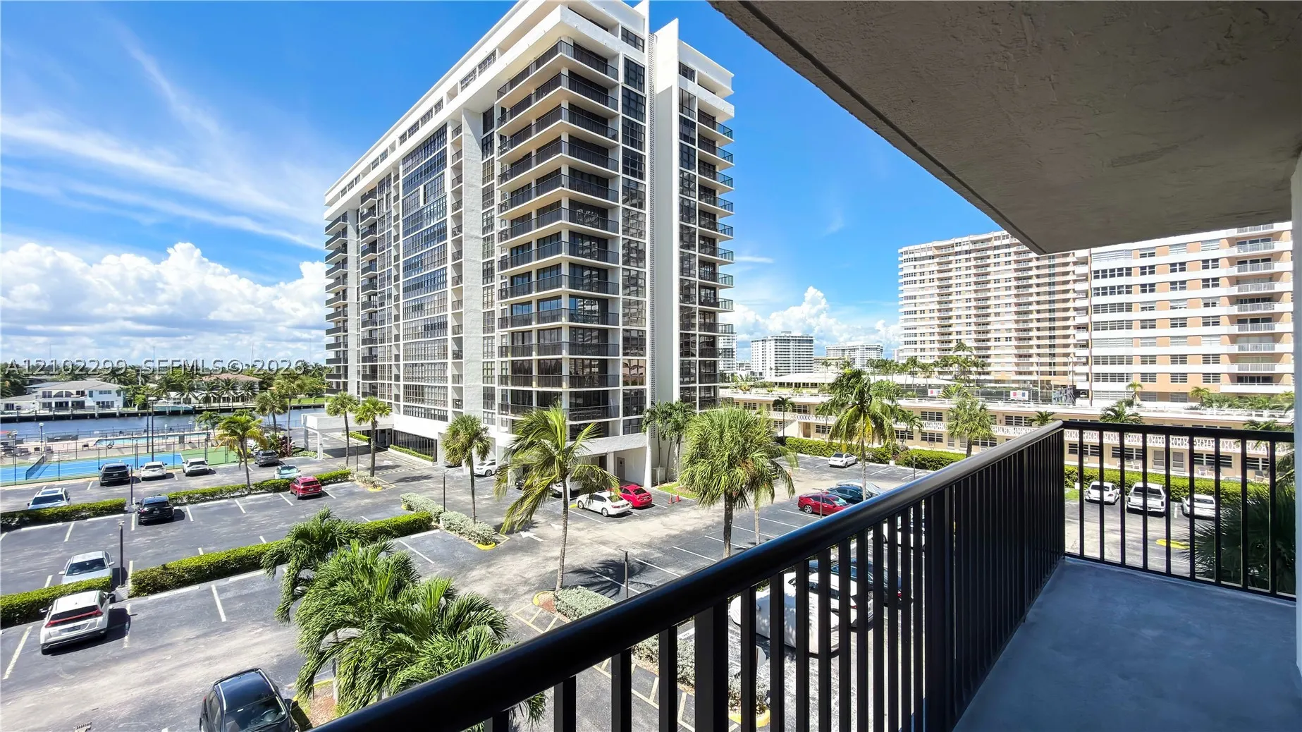 2049 S Ocean Dr #402