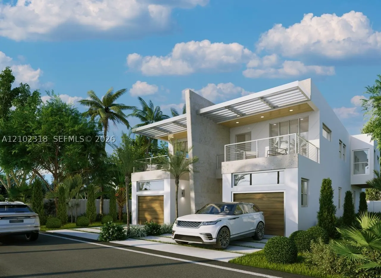 308 SW 14th Ct