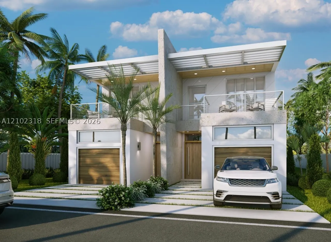 308 SW 14th Ct