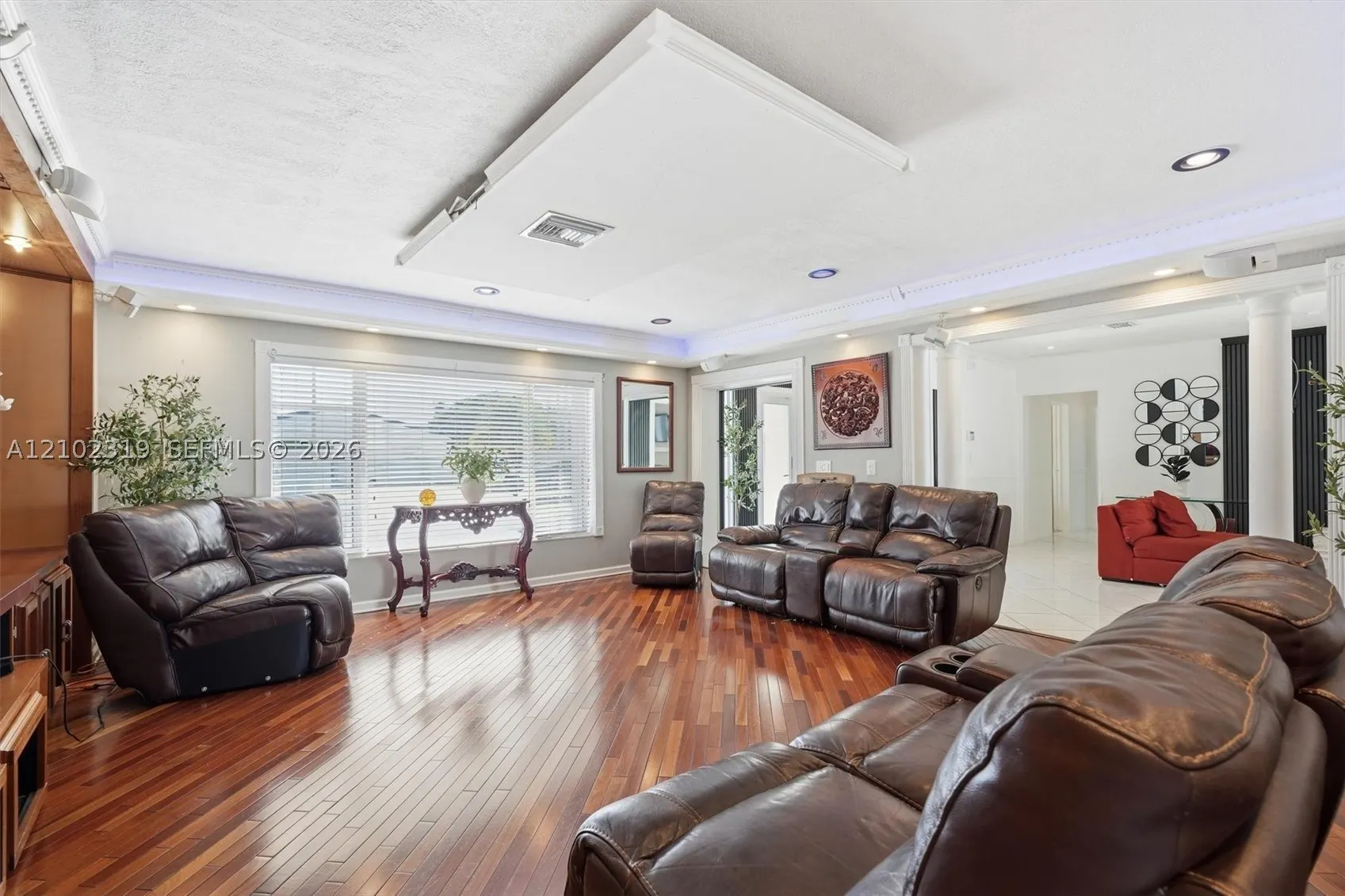 3130 SW 78th Ct