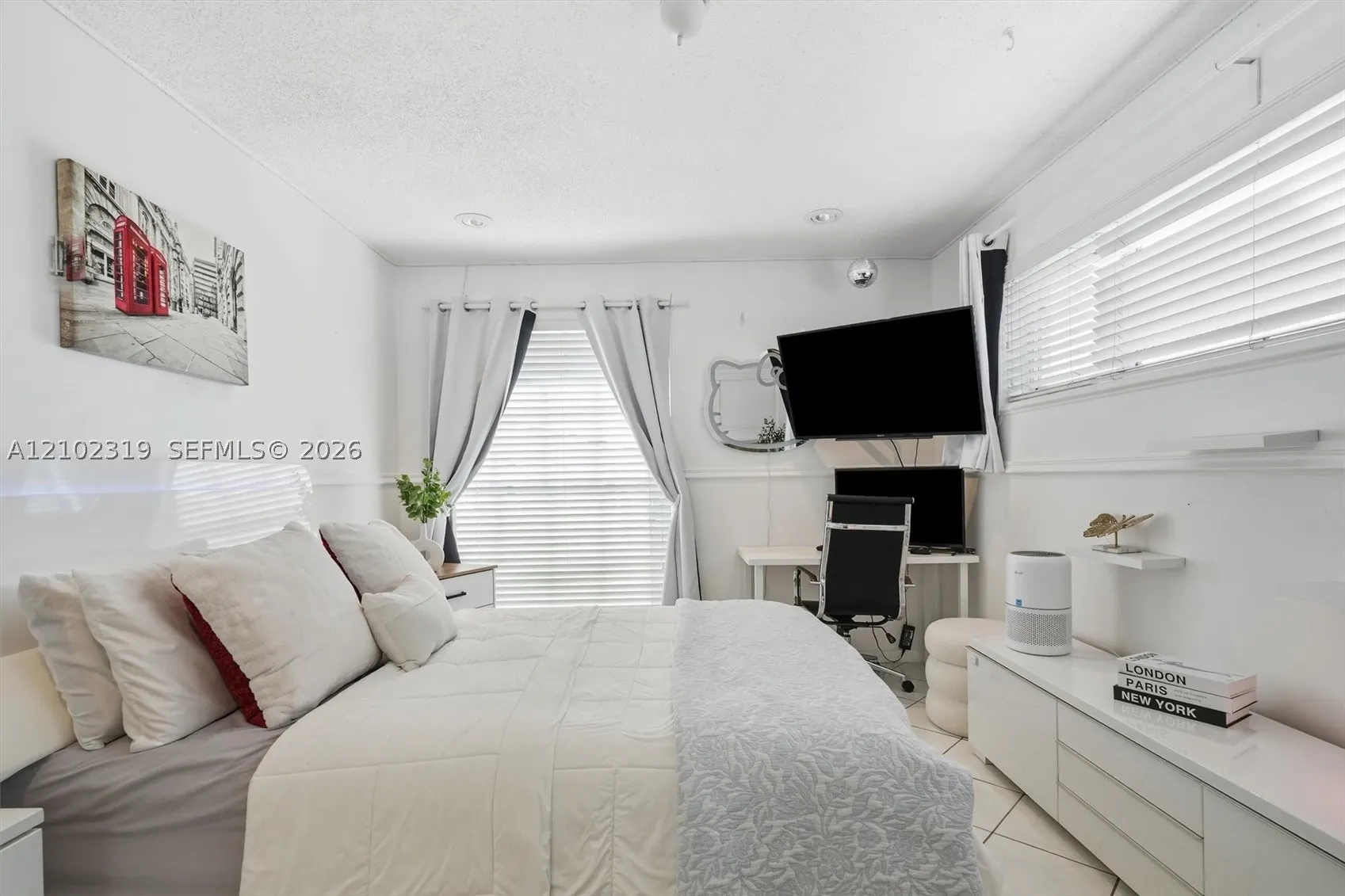3130 SW 78th Ct