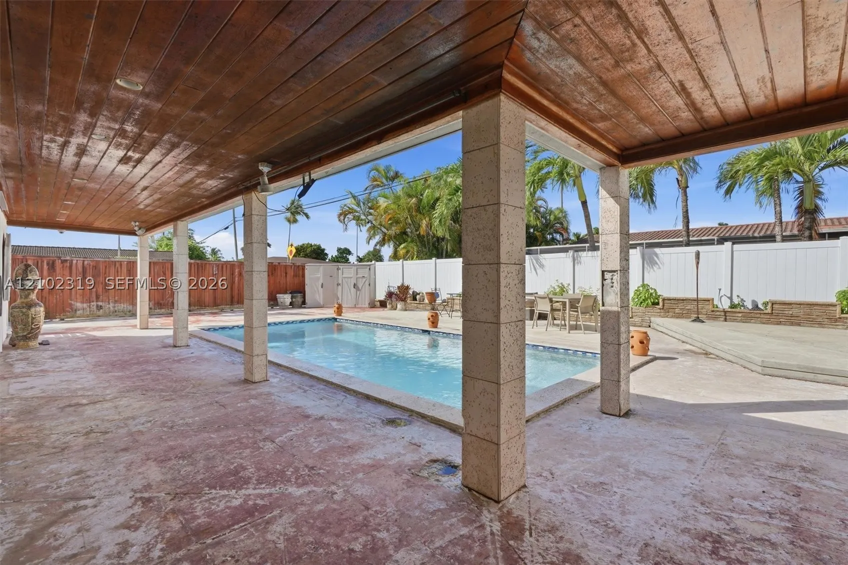 3130 SW 78th Ct