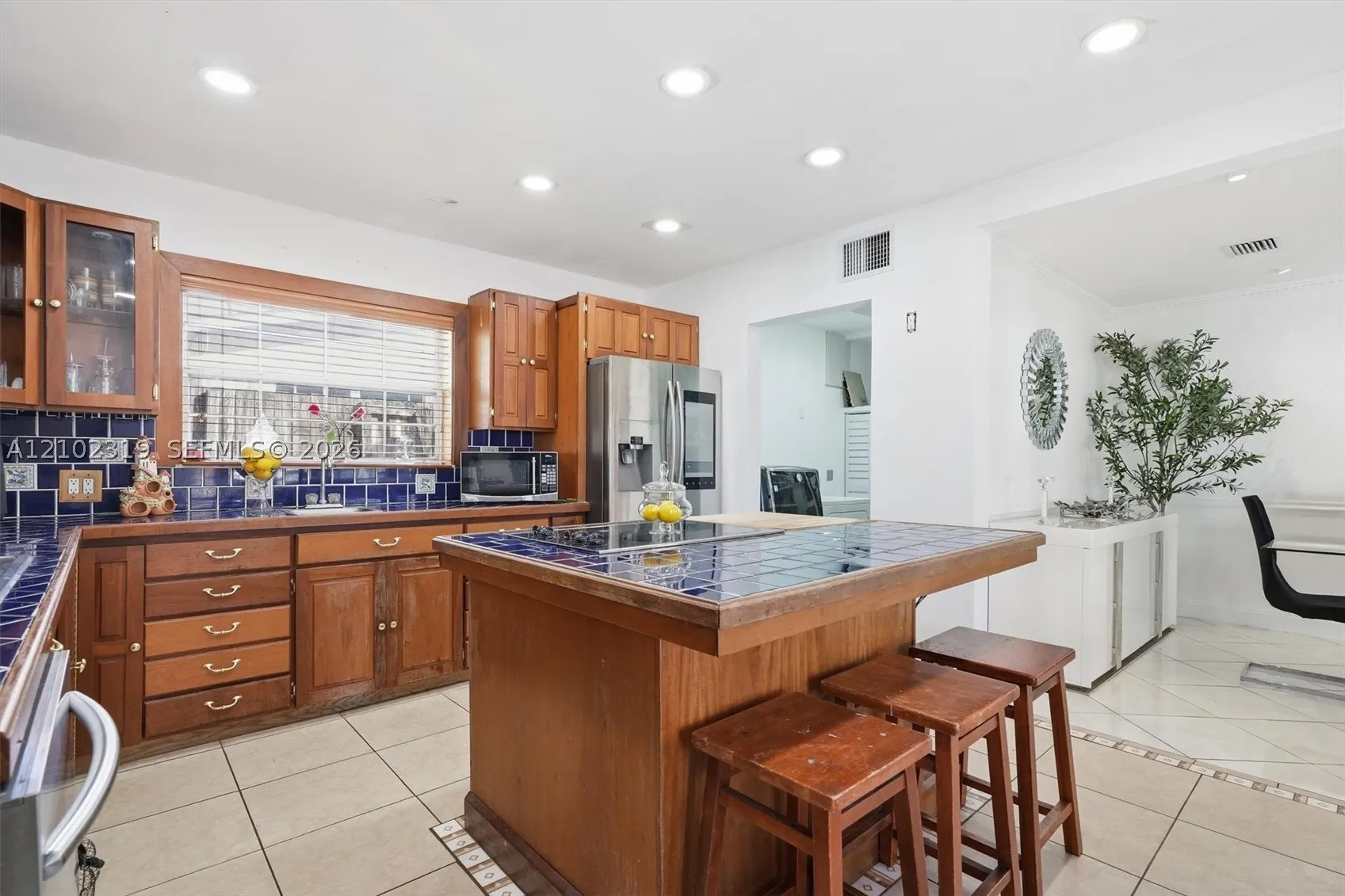 3130 SW 78th Ct