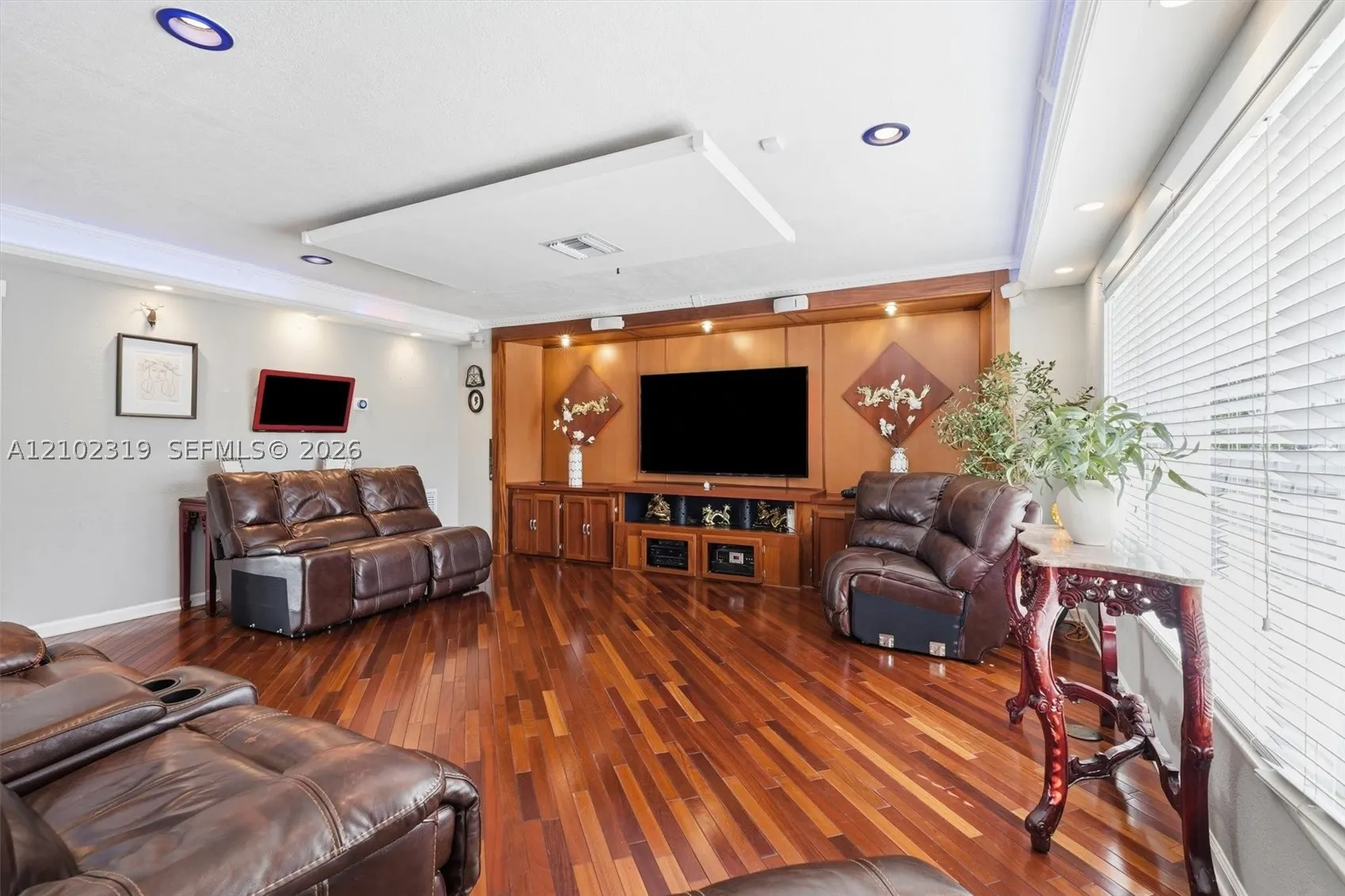 3130 SW 78th Ct