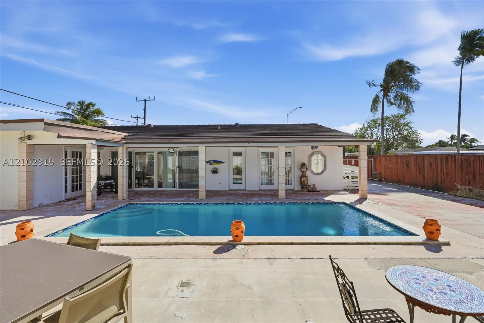 3130 SW 78th Ct