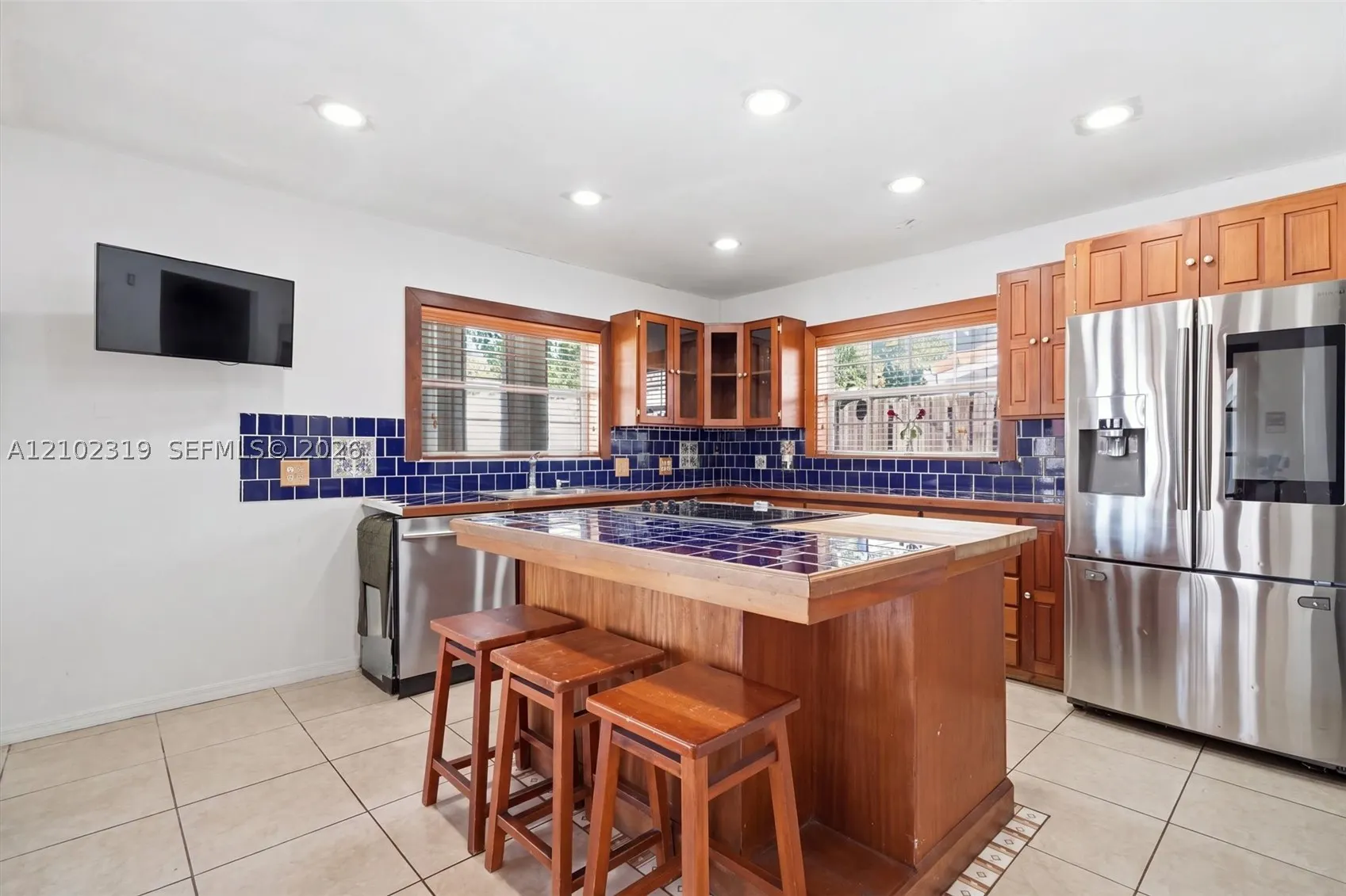 3130 SW 78th Ct
