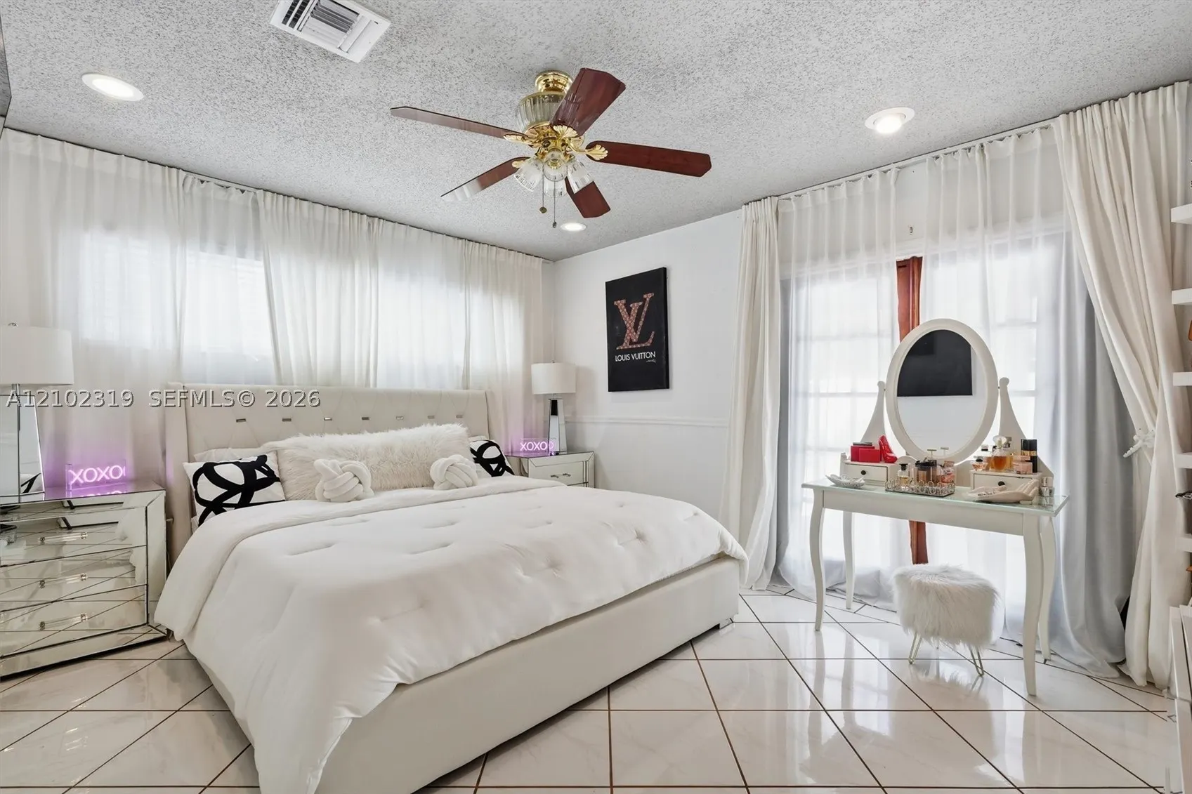 3130 SW 78th Ct