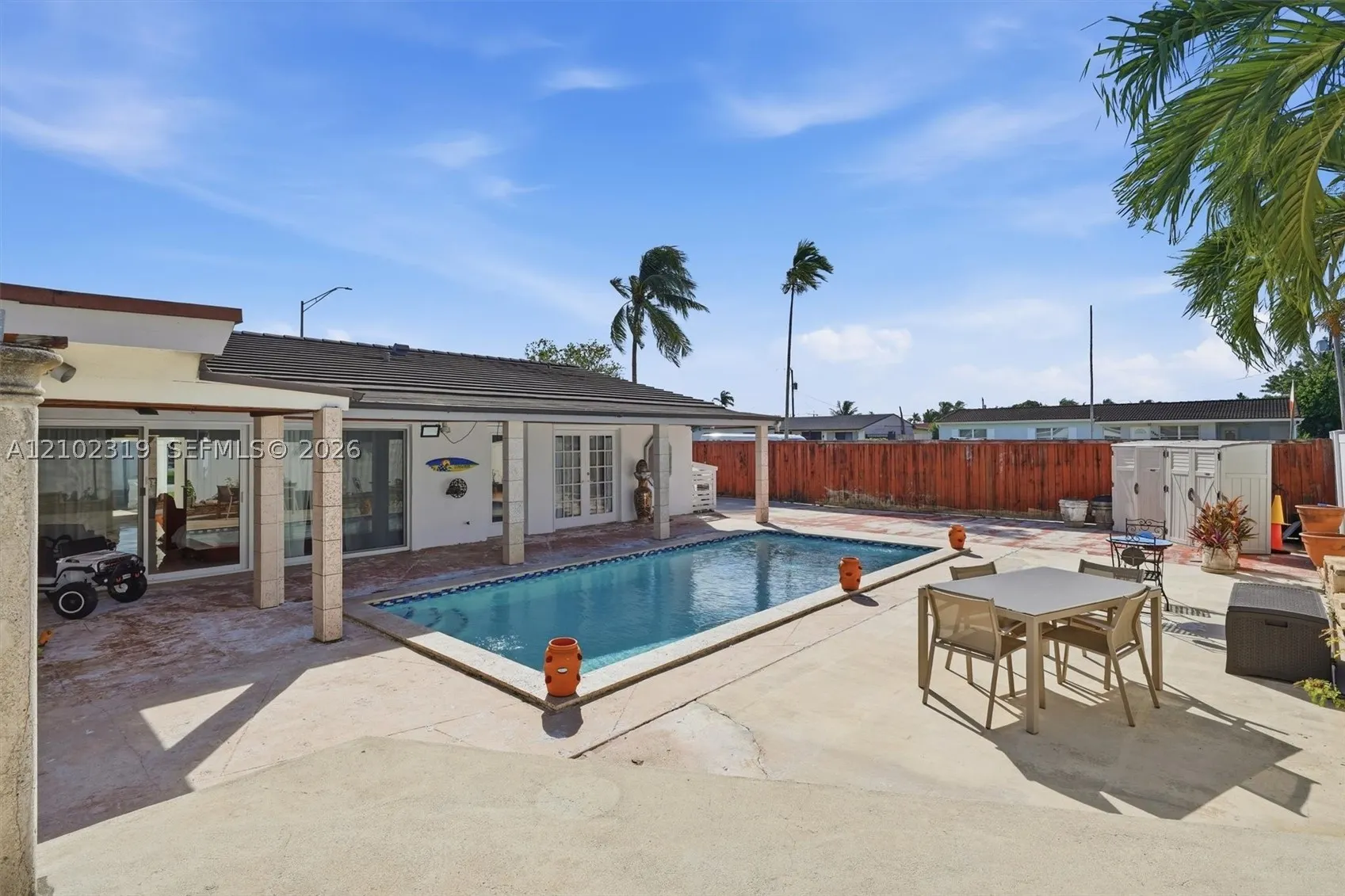 3130 SW 78th Ct