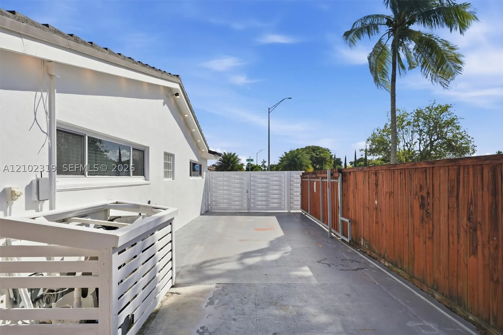 3130 SW 78th Ct