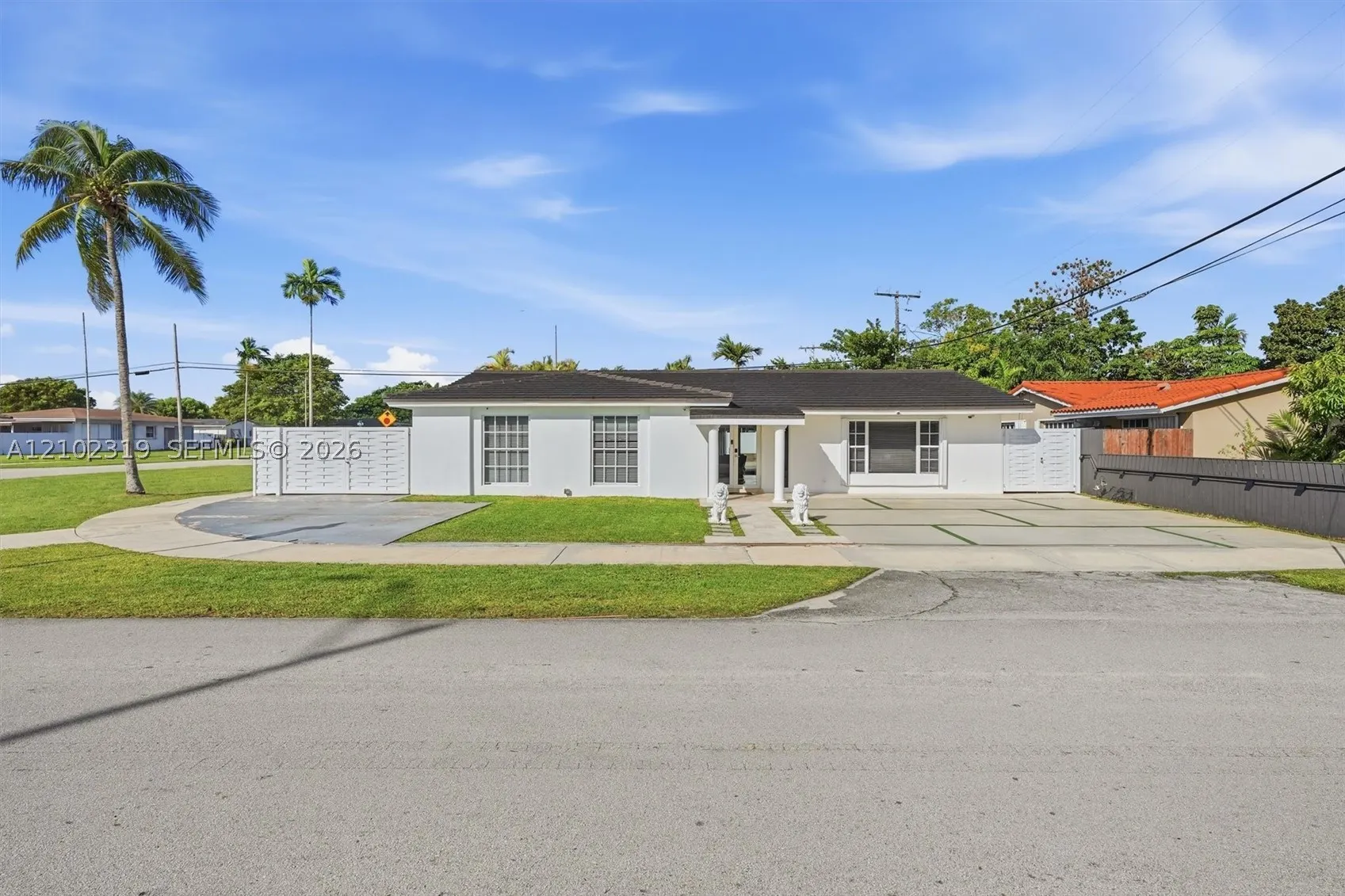 3130 SW 78th Ct