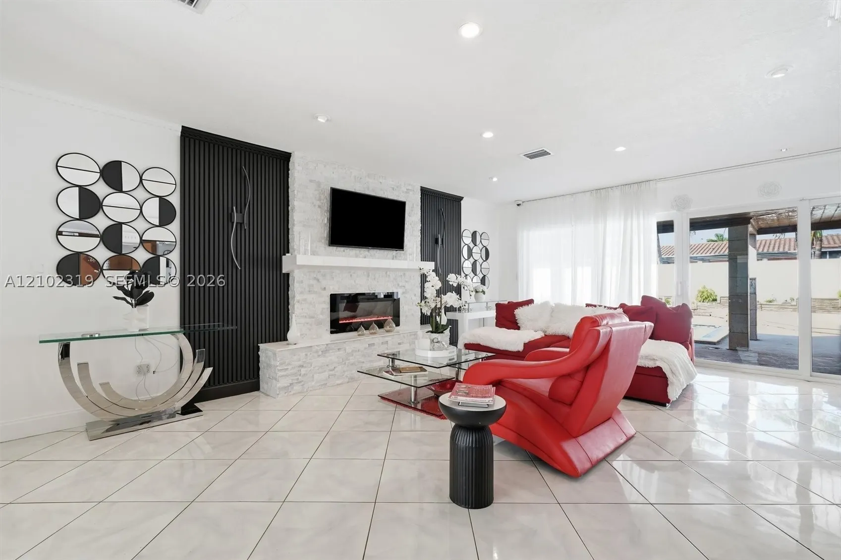3130 SW 78th Ct