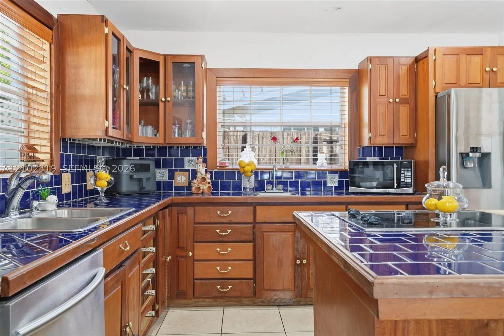 3130 SW 78th Ct