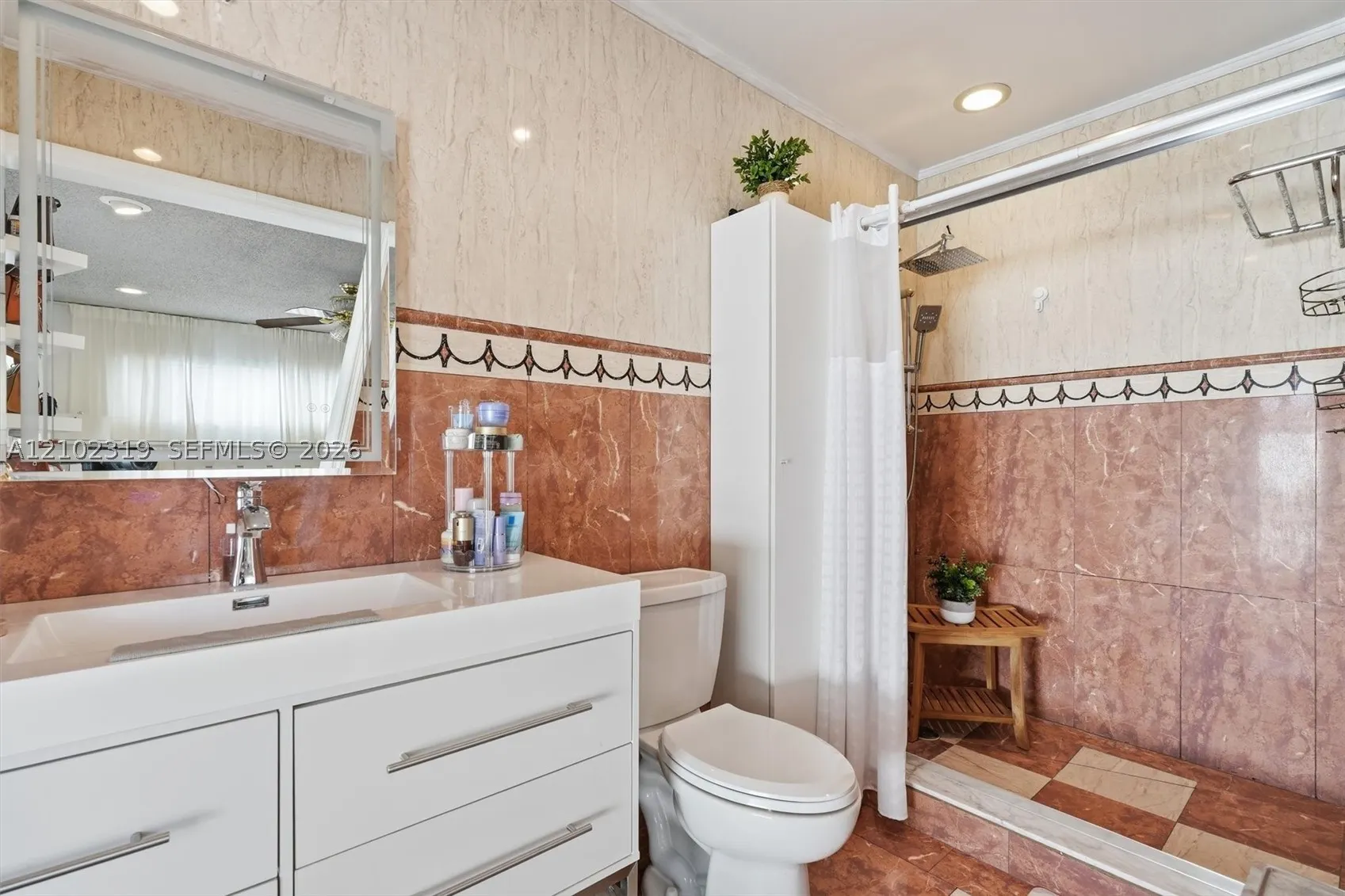 3130 SW 78th Ct