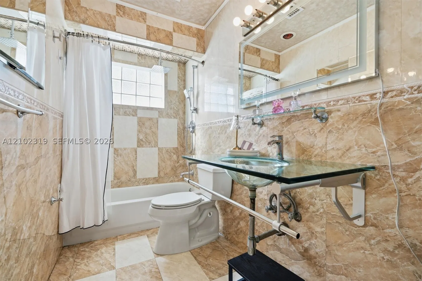 3130 SW 78th Ct