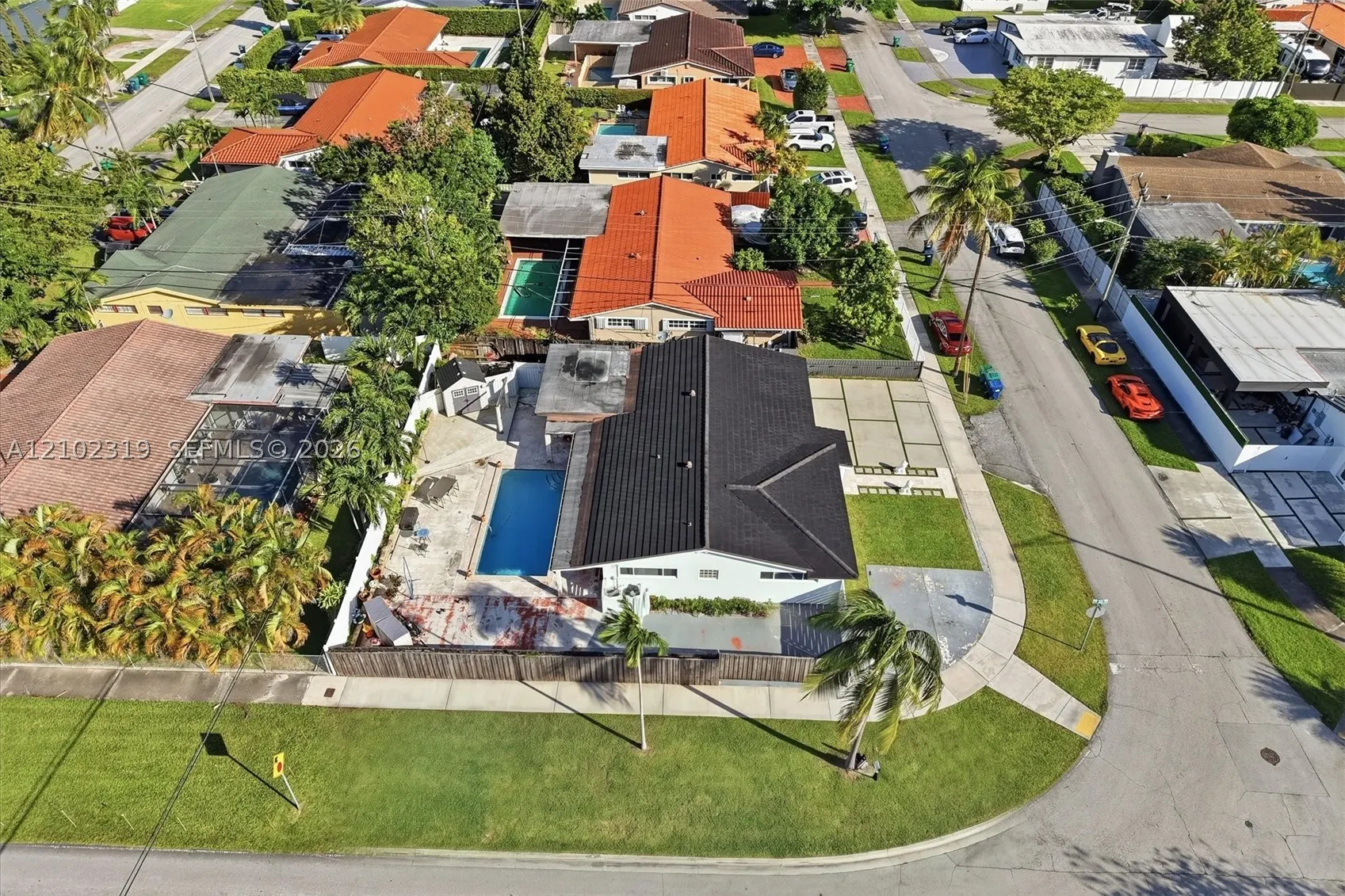 3130 SW 78th Ct