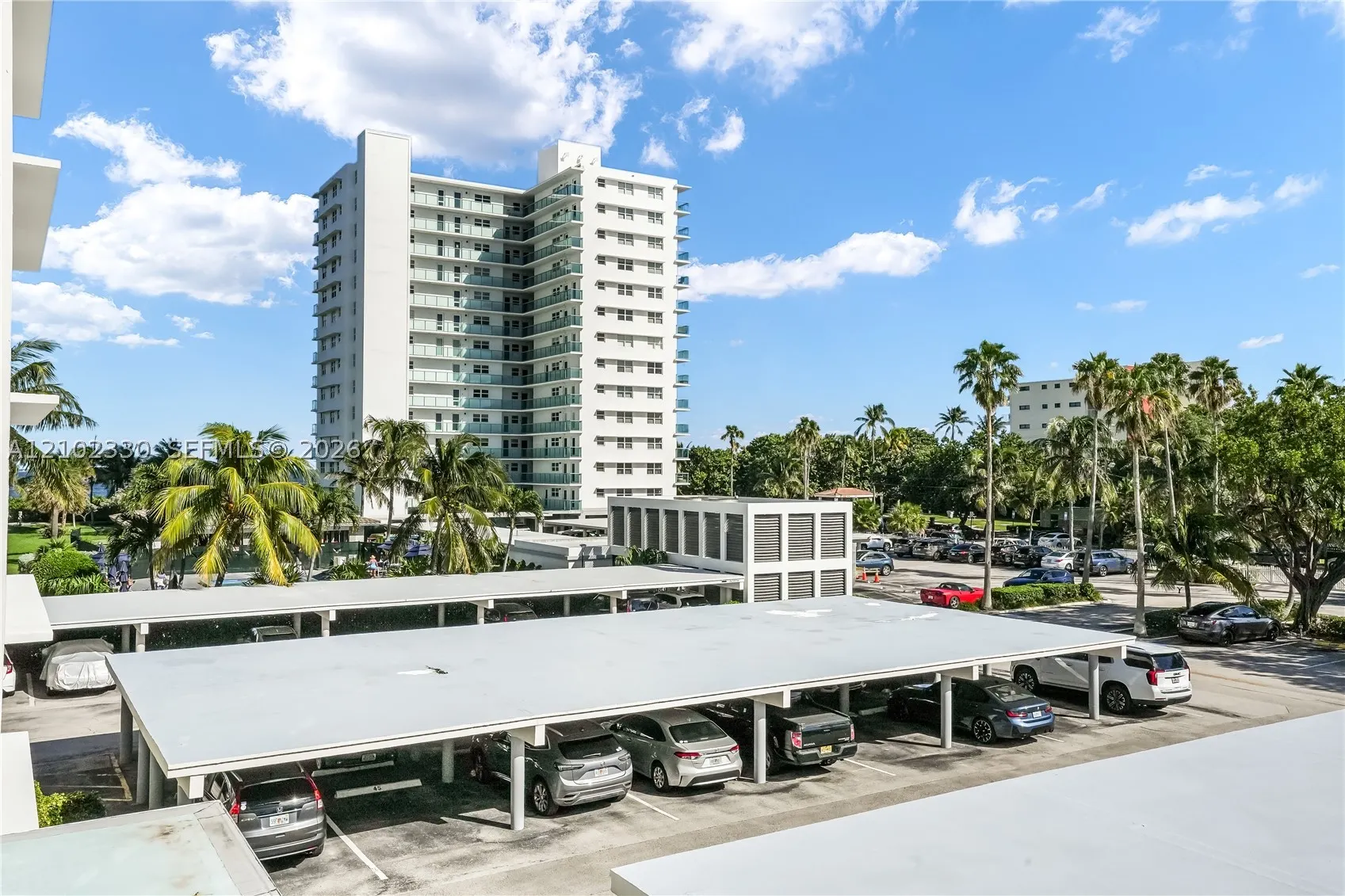 1630 N Ocean Blvd #215