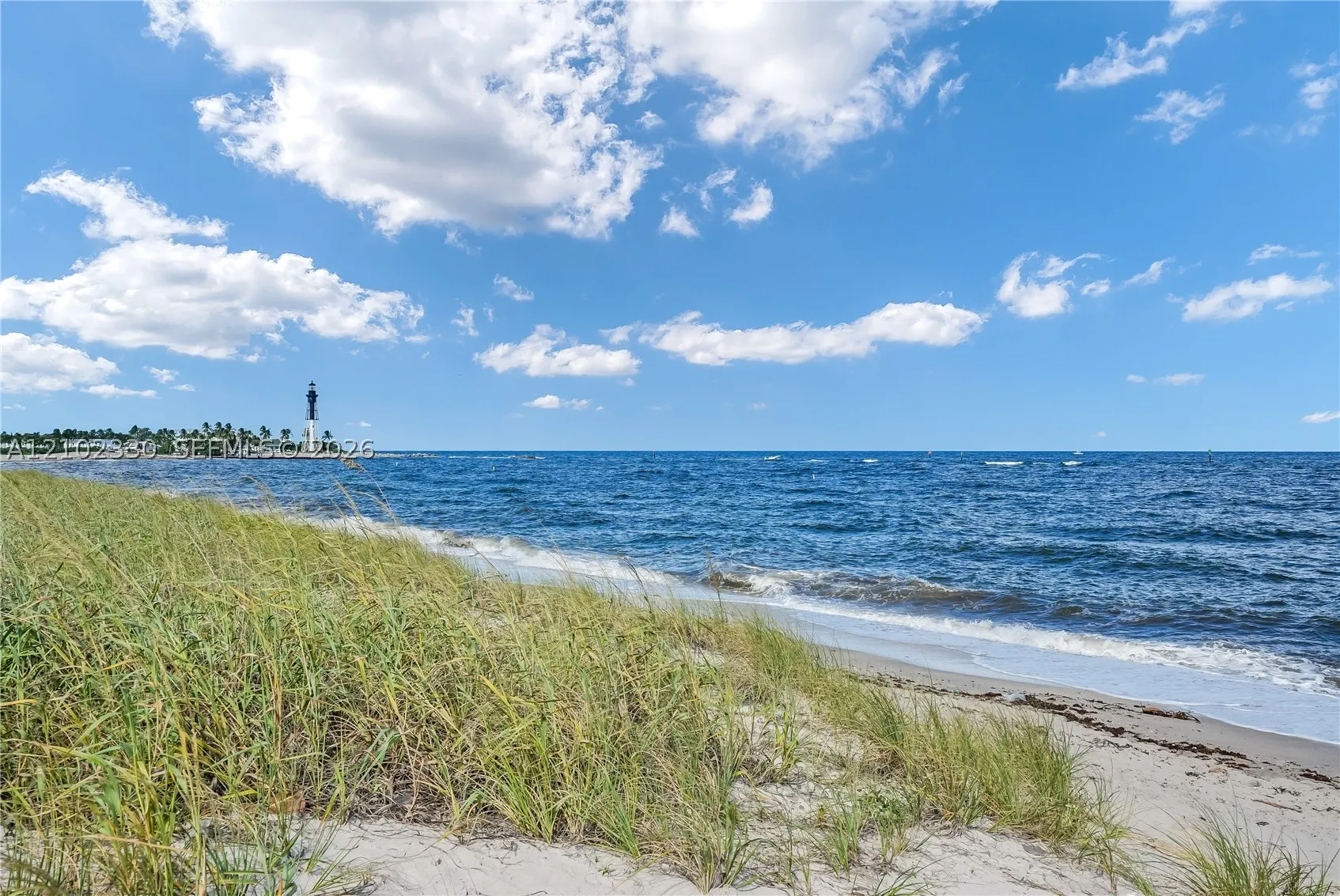 1630 N Ocean Blvd #215