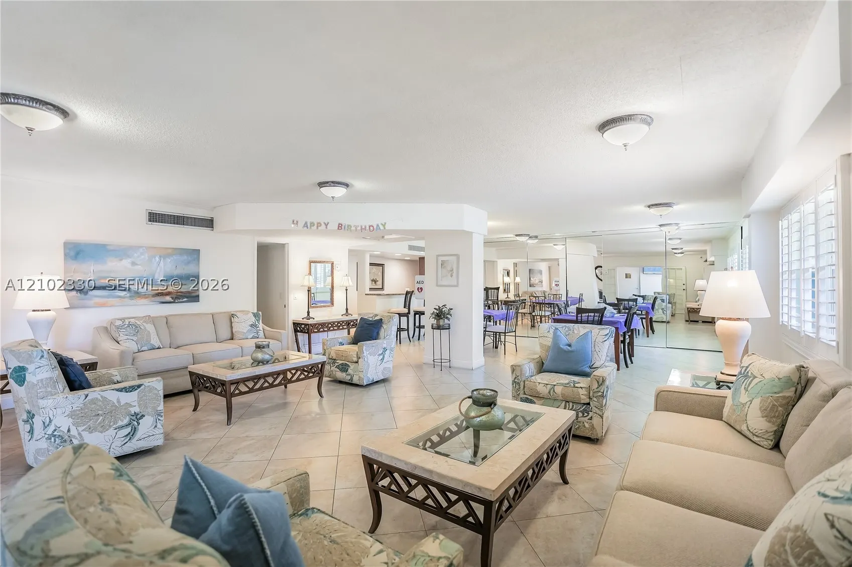 1630 N Ocean Blvd #215