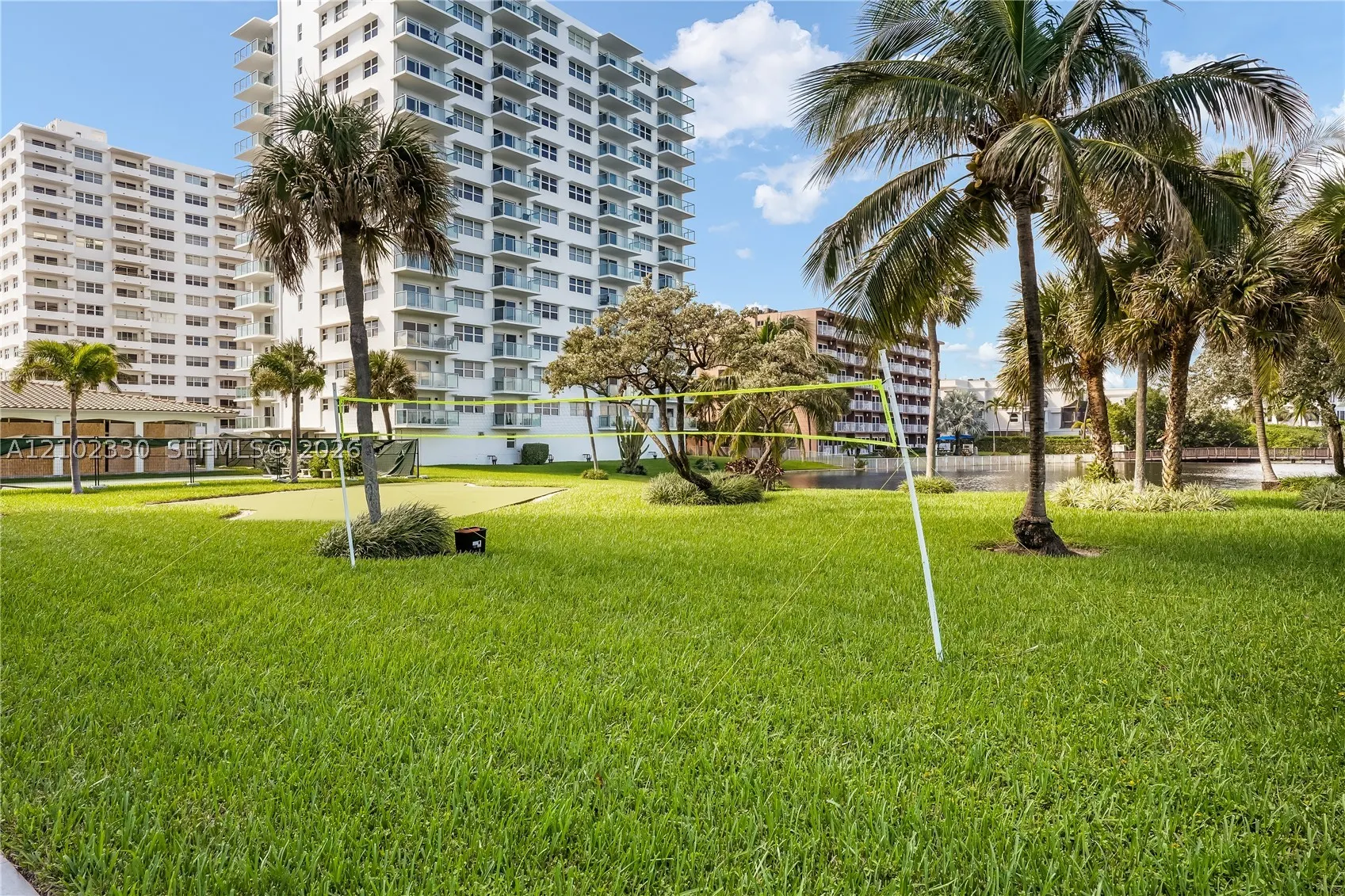 1630 N Ocean Blvd #215