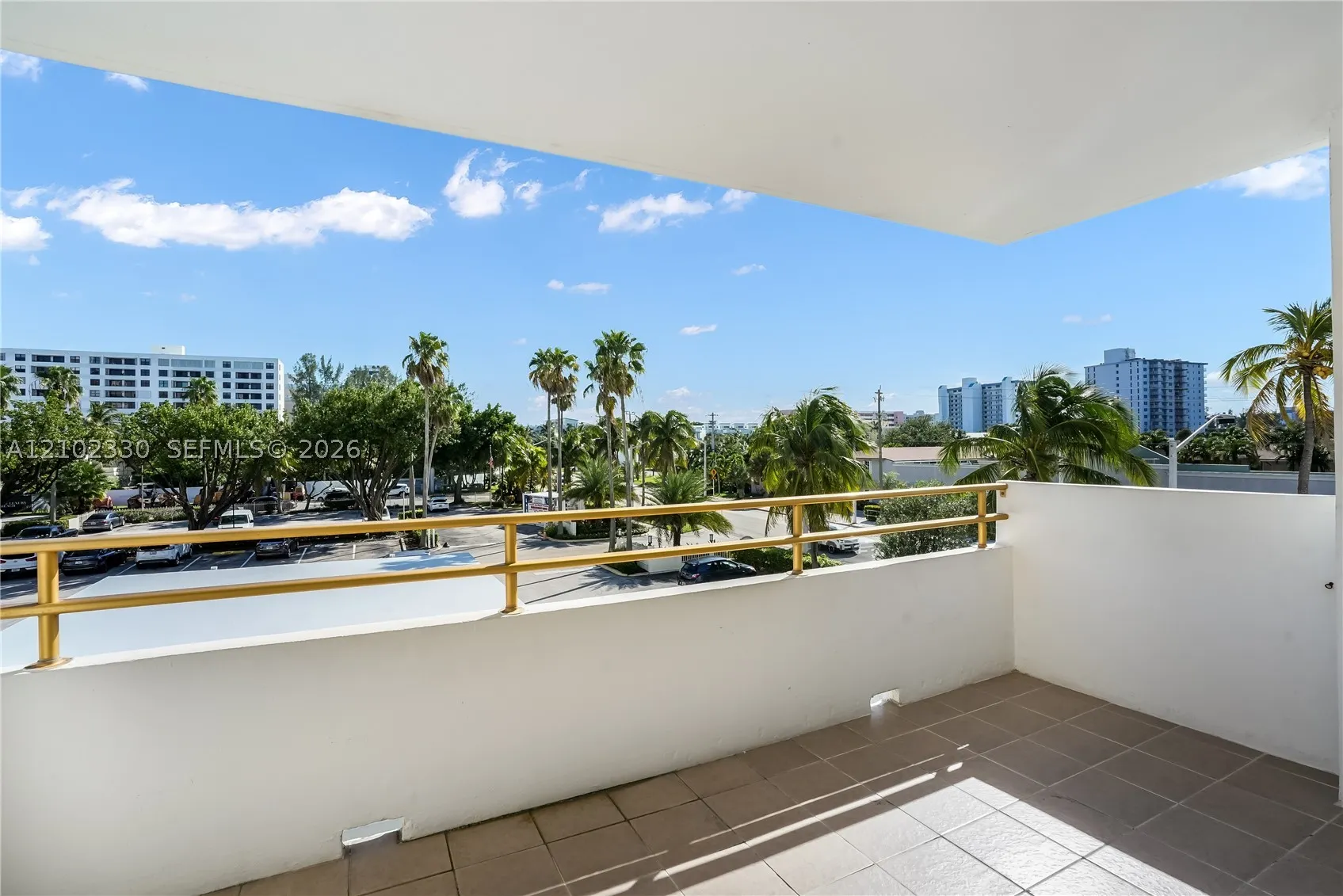 1630 N Ocean Blvd #215