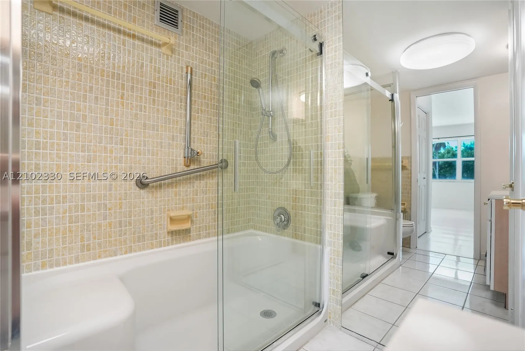 1630 N Ocean Blvd #215