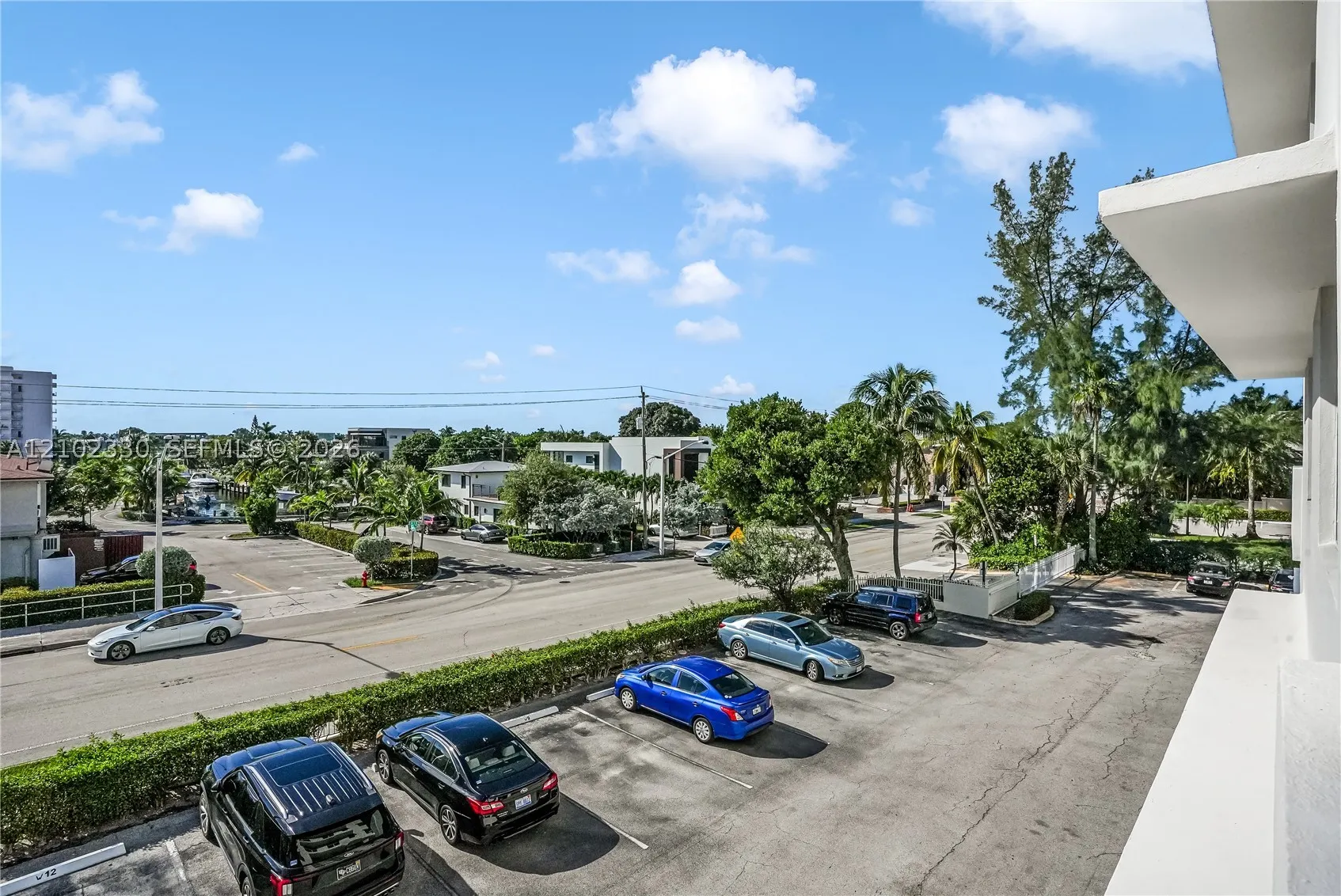 1630 N Ocean Blvd #215