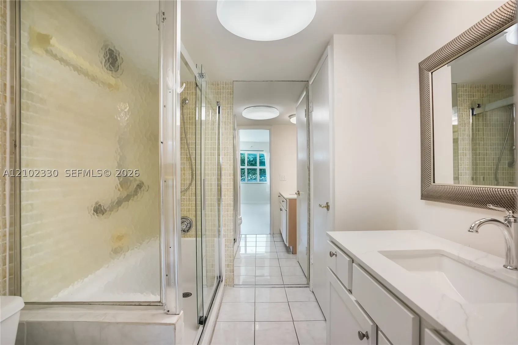 1630 N Ocean Blvd #215