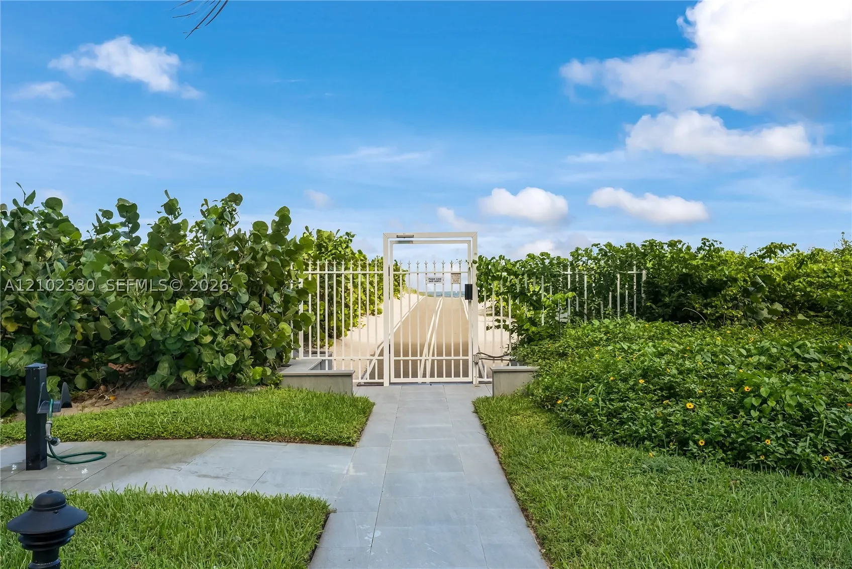 1630 N Ocean Blvd #215