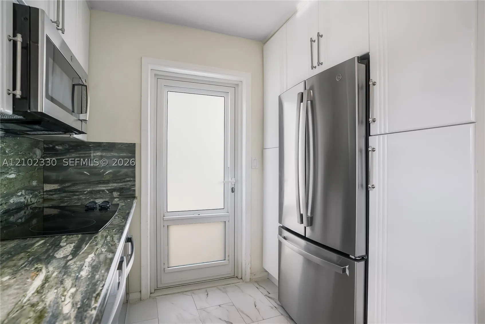 1630 N Ocean Blvd #215