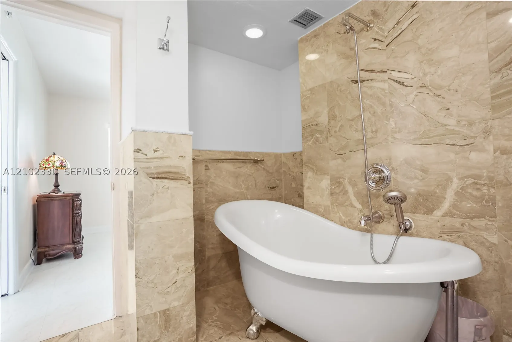 1630 N Ocean Blvd #215